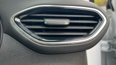 Vauxhall Crossland 1.2 Turbo [130] Ultimate 5dr Auto Petrol Hatchback